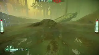 Tartarus BE LHT highspawn+thrust+imp+low Straight Front varB 32s 334kph 839hp long invbox ret 40.722