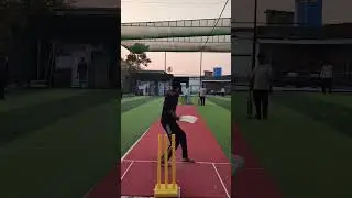 turf cricket team part 1 #cricketlover #cricket #turf #india #viralshorts