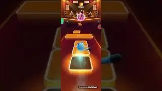 Tokyo Machine - Slash | Tiles HopRecord: 21356 Round 11 RA 🔥💯