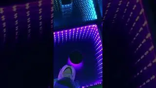 #ledmagic #led #leddancefloor #dancefloorfiller #party #flag #light #leddancers #dancefloormagic