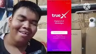 ใช้กล้องtruexเครื่องที่2เวลาจะดูกล้องวงจรปิดtruexทําอย่างไรใช้ในแอพtruexขั้นตอนทํายังไงบ้าง