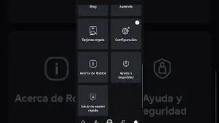 Como activar el chat de equipo en roblox