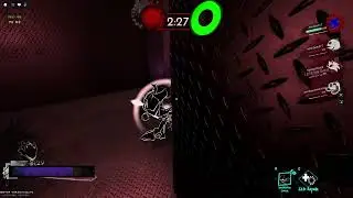 metal sonic gameplay v0.1