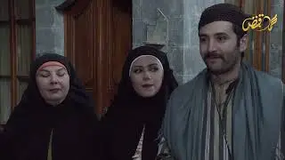 علقت بين رشدي و عبدو عم تتمرجل على أبو محمد انت و صفوان الواطي يا باطل
