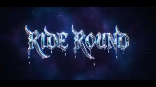 TWOTEE - Ride Round [Prod.Matake]