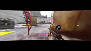 #codmobile  #codm  #codmobilegameplay  #music  #codmtayo  #codmcommunity 