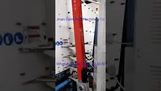 2025 Hotsale Automatic Cork Pad Applicator,Cork Pad Automatic Application Robot #chinafactory