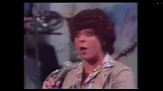 Make Your Own Sunshine (from 'Celebration!' on QubeTV)
