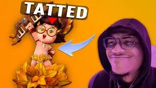 EXPOSING the BIGGEST FRAUD in Flash Party