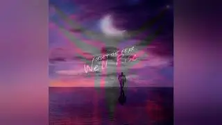 Forget The Fear - We'll Rise (Official Audio)