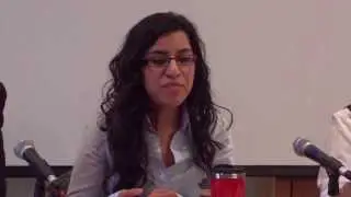 Careers in International Development