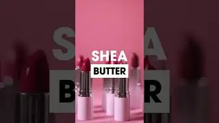Collection Cosmetics | NEW Hydrating Lipsticks
