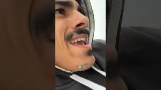 Miss&atilde;o Imposs&iacute;vel🥸