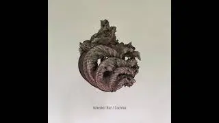 Yehezkel Raz - Cochlea (Full Album)