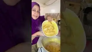 যেমন দেখতে তেমন খেতে অসাধারন স্বাদের সহজ পদ্ধতিতে চিকেন মাসালা রেসিপি।