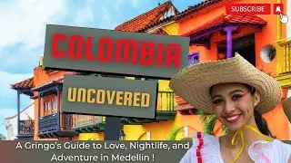 Unlock Romance in Colombia: 5 Expert Tips for Dating Medellin Girls