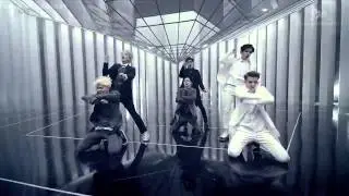 [Vietsub] 중독 