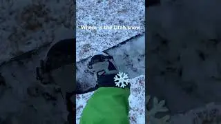Utah snow #snow #winter #views #trending #music #shortvideo #viral #shorts #parkcityutah #utah