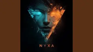 Nyxa