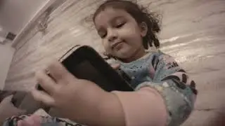 Asal on BMPCC OG and Tamron 6.5mm f1.8 tv lens