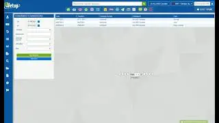 Passer une commande directement de Vetup vers Centravet (Logiciel Vetup)