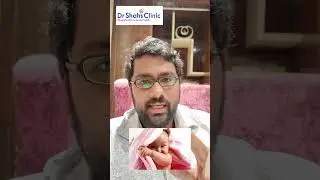 Losing Interest in sex after having a child? Dr Shahs Clinic