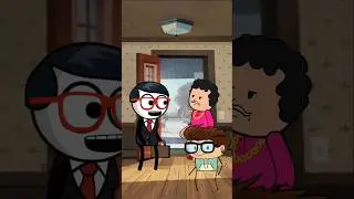 Lawyer 😊😀❤️#comedy #funny #shortsfeed #shorts #trending #trendingshorts #viralshorts #viralvideo