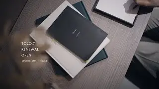 新潟第一ホテル様　HPmovie