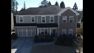For Lease - 414 Spring View Drive Woodstock, GA 30188