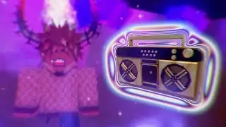 🔥ROBLOX | Bypassed Audios 2020