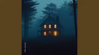 lights are on