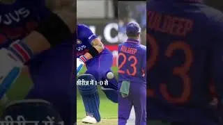 #cricket #india #australia #highlight India aus match on day match #viraltoday match #viral #shorts