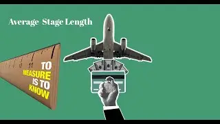 Air transport economics terms challenge Day 4 .