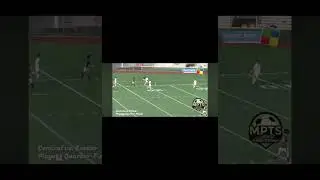 Jack Blyth Freshman Year Highlights 2023