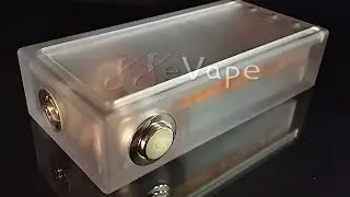 phimis abs box review from 88evape