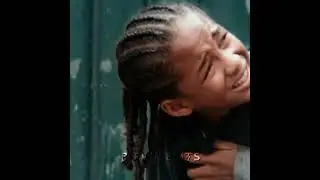 Mr Han Vs Bullies | Karate Kid 2010 | #shorts #karatekid #karatekid2010 #mrhan #edit #alightmotion