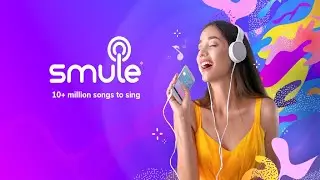 Smule Tips 2022 📱 Smule Premium for FREE 📱 Smule++ on iOS & Android