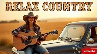 Top 20 Best Classic Country Songs || Alan Jackson, Don Williams, Willie Nelson ­Ъца |vol55
