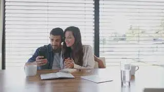 2025&rsquo;s Best Crypto Exchange? Gemini vs Coinbase vs Binance vs Kraken!