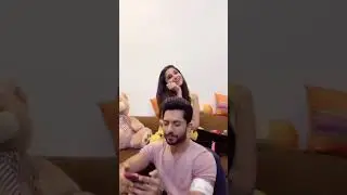 #Kanika mann tiktok video ll #youtube shorts ll