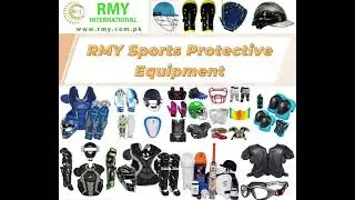 Sports Protective Equipment,Sports Protection,Protective Gear