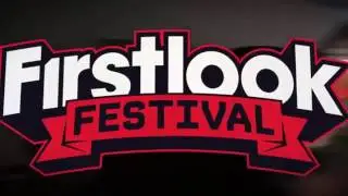 Firstlook Festival 2016