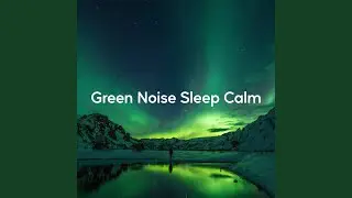 Restful Night Blanket