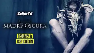 Resumen Y Explicacion Madre Oscura (The Wretched | ZomByte)