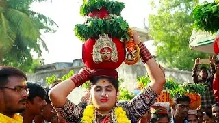 Jogini Nisha Kranthi bonam 2021| Nisha Kranthi | bonam dance videos| #Bonalu2021