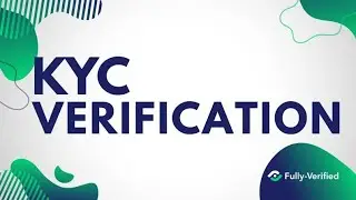 HOW TO GET YOUR KYC VERIFICATION ON SUPEREX