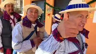 Recuerdos de los auxiliares y guardabosques 01/03/2026