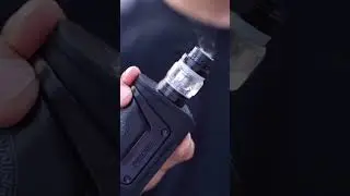 La robustesse des produits geekvape ⚡️ #lpv