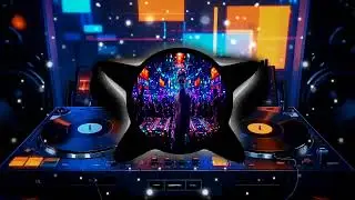 Back Failed: Layered Reality dj Music​