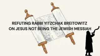 SHACHARIT: 